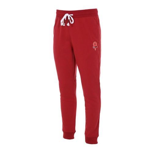 Jogging Homme Calok
