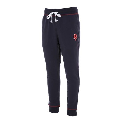 Jogging Homme Calok