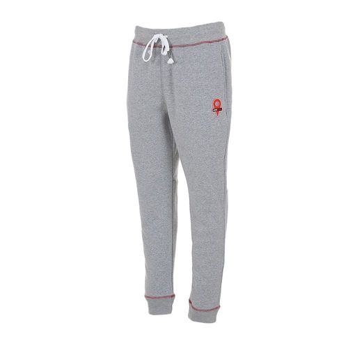 Jogging Homme Calok