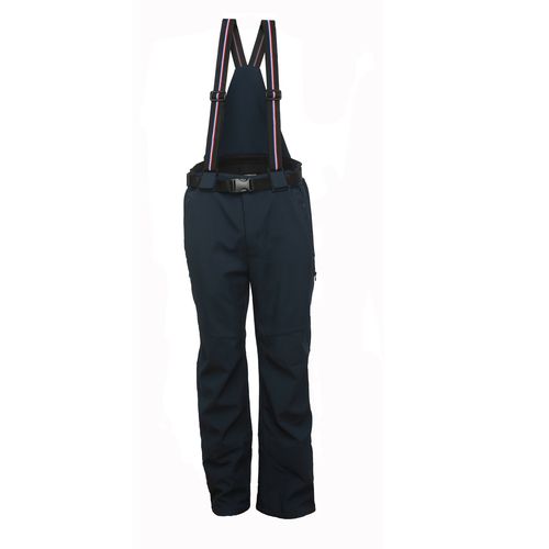 Pantalon De Ski Homme Candal