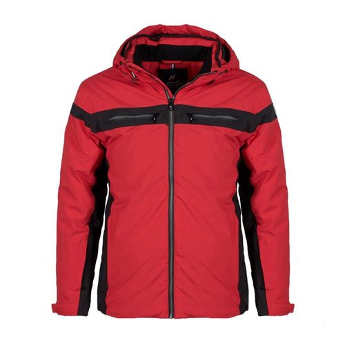 Blouson De Ski Homme Cancelle