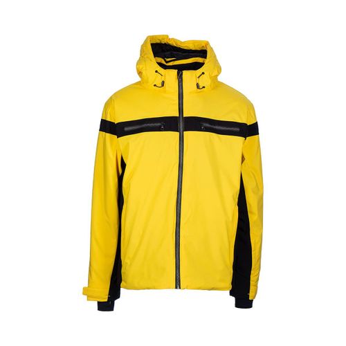 Blouson De Ski Homme Cancelle