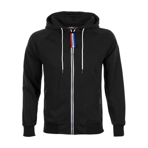 Sweat À Capuche Homme Candore