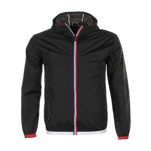 Coupe-Vent Homme Capik