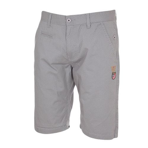 Bermuda Homme Carpath