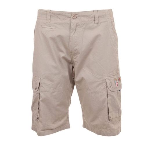 Bermuda Homme Cazar
