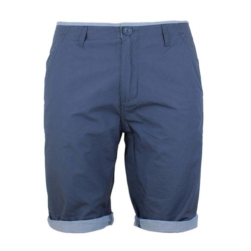 Bermuda Homme Cecaraz