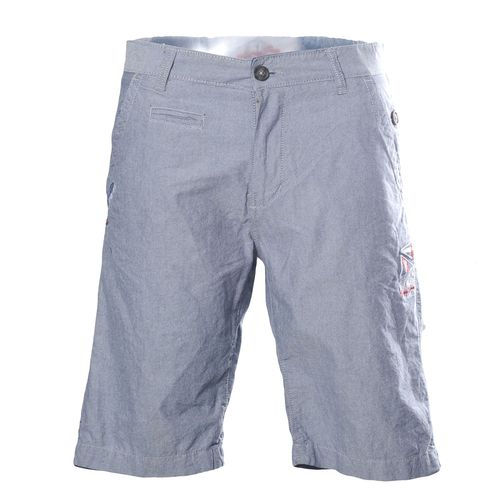 Bermuda Homme Cebrun