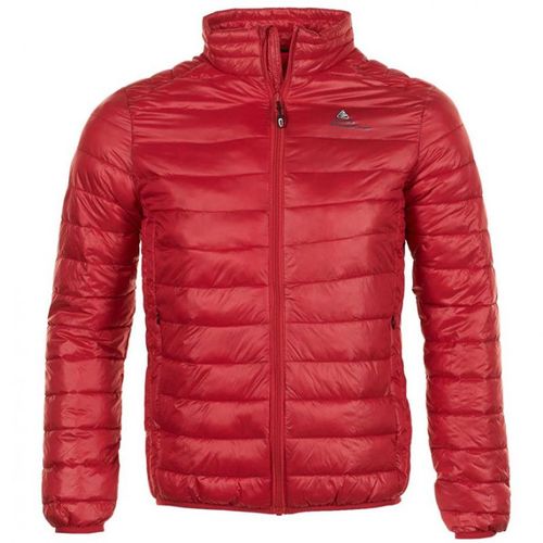 Doudoune Homme Ceki