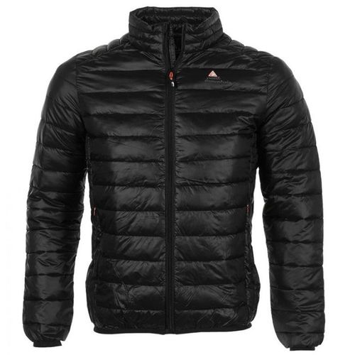 Doudoune Homme Ceki