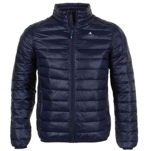 Doudoune Homme Ceki
