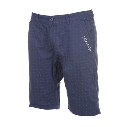 Bermuda Homme Ceprint