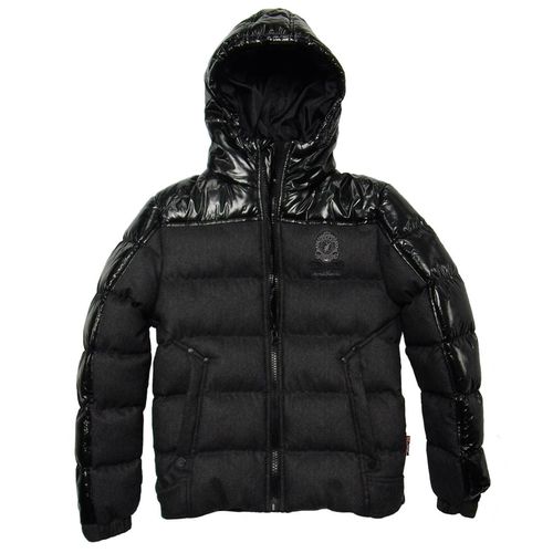Doudoune Homme Cepasar