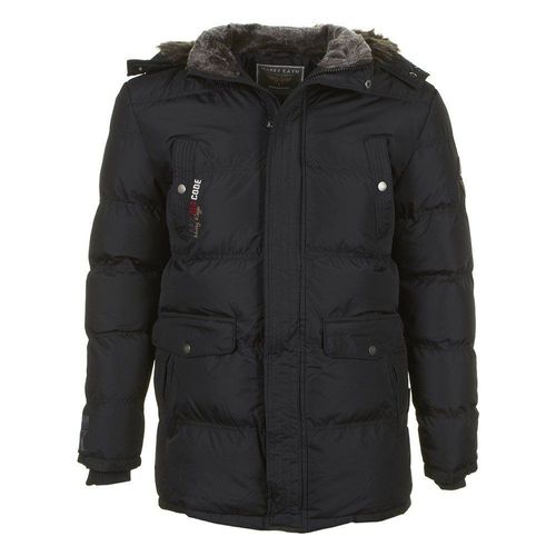 Doudoune Homme Cepad