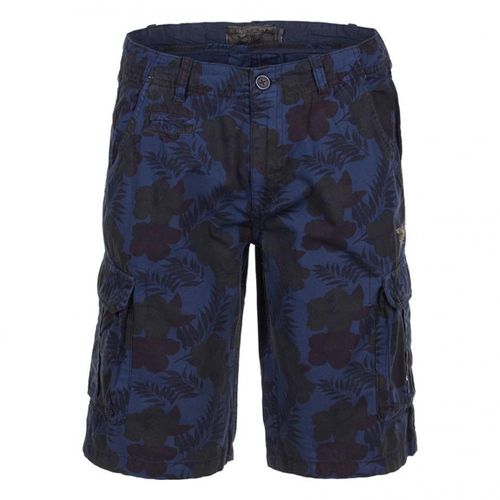 Bermuda Homme Cezor