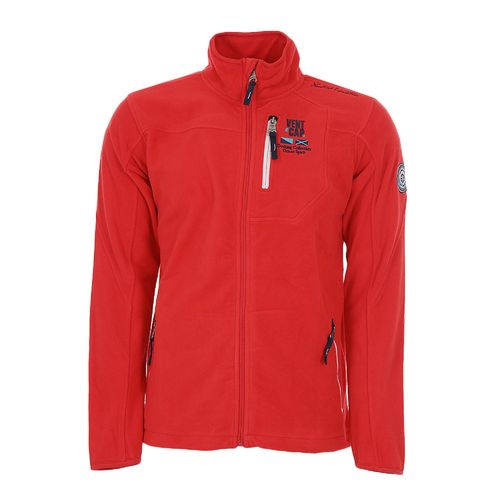 Polaire Homme Cewelt