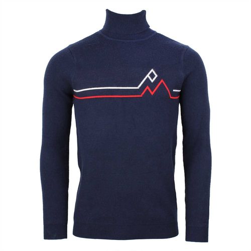 Pull Homme Ciotat