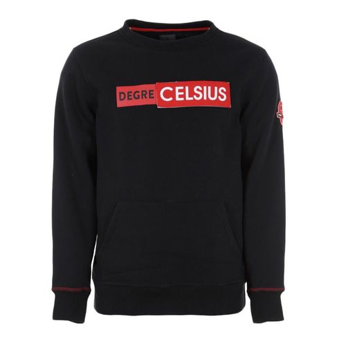 Sweat Homme Colak