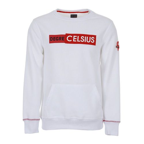 Sweat Homme Colak