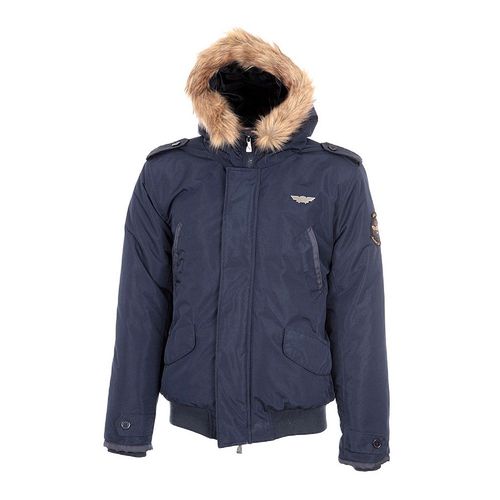 Blouson Homme Colt