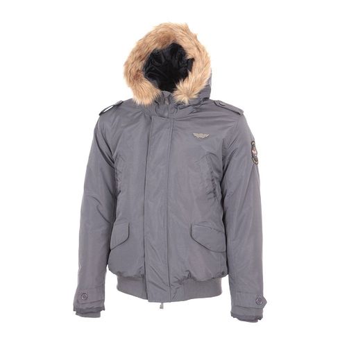 Blouson Homme Colt