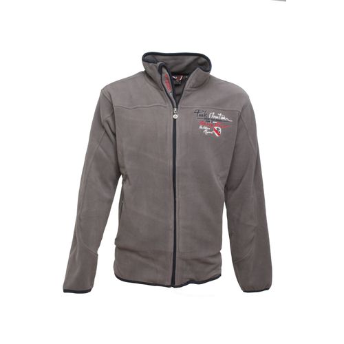 Polaire Homme Conac