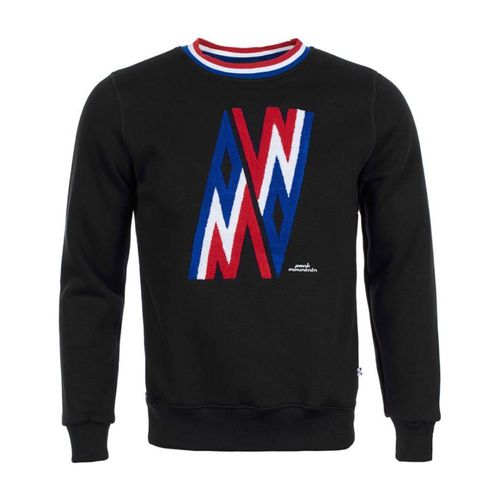 Sweat Homme Contamine