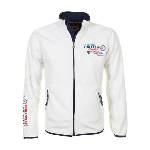 Polaire Homme Copa