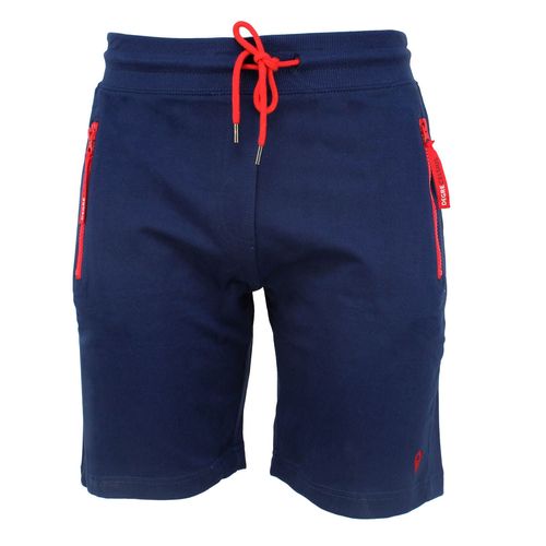 Short Homme Corelie
