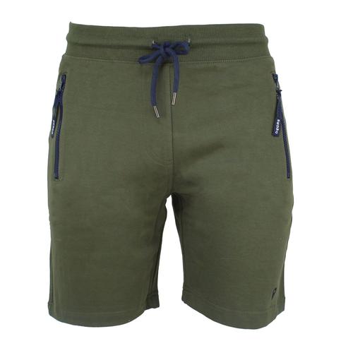 Short Homme Corelie