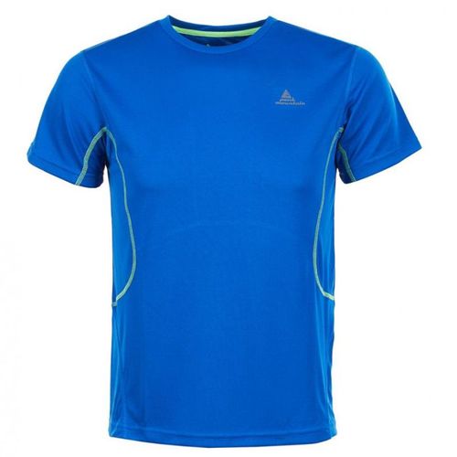T-Shirt Manches Courtes Homme Coriol