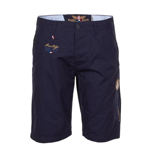 Bermuda Homme Cregary