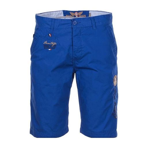 Bermuda Homme Cregary
