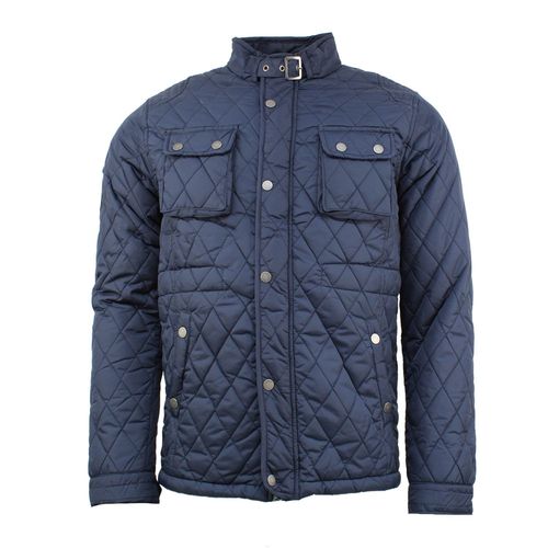 Blouson Homme Cuilto