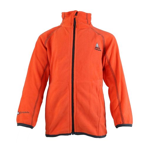 Sweat Polaire Garçon Ecafone