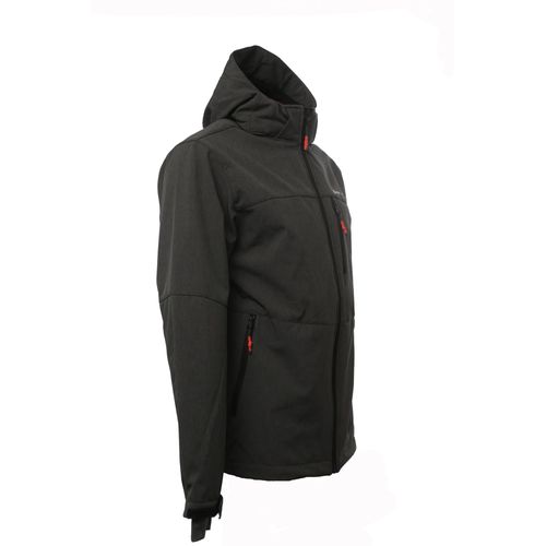 Blouson De Ski Homme Canjima