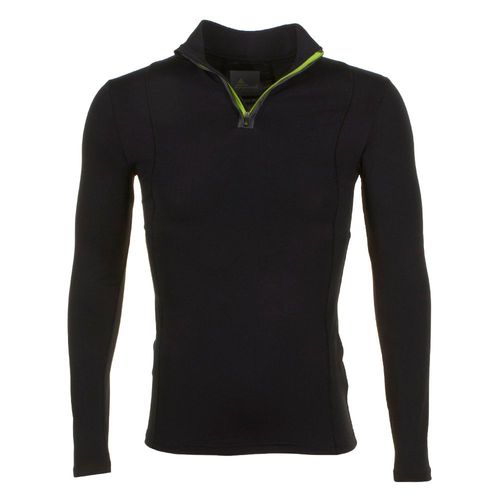 Top Technique Homme Canje