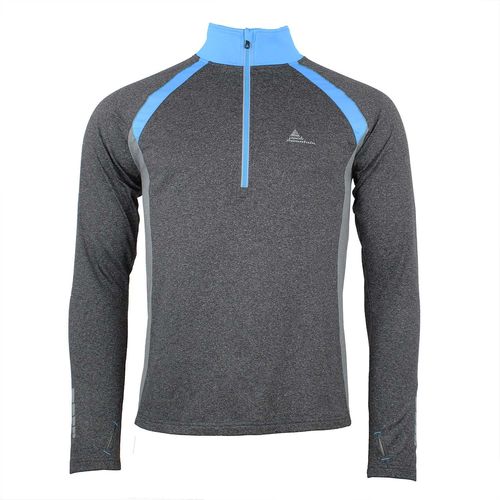 Top Technique Homme Cankora