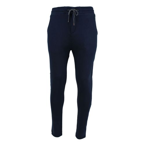 Jogging Homme Cannecyo
