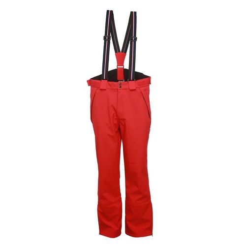Pantalon De Ski Homme Capello