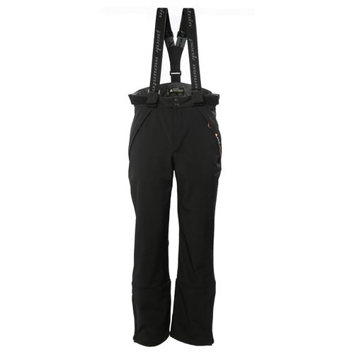 Pantalon De Ski Homme Capell