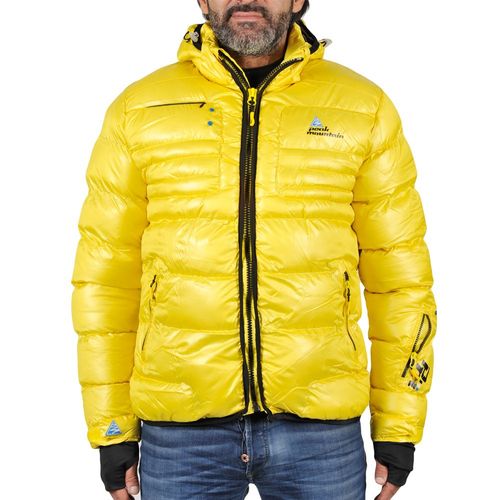 Doudoune De Ski Homme Capti