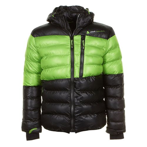 Doudoune De Ski Homme Captin