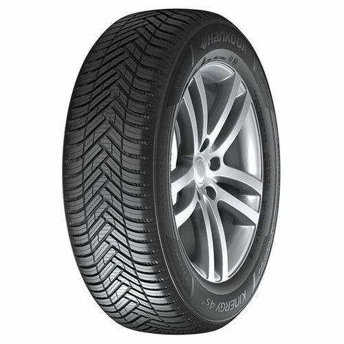 PNEU 4 saisons Hankook H750A 225/60 R17 99 H