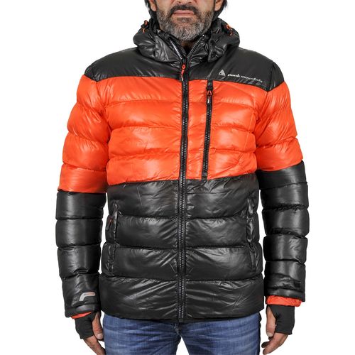 Doudoune De Ski Homme Captin