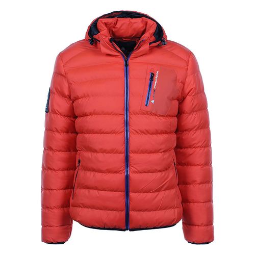Doudoune De Ski Homme Carfou