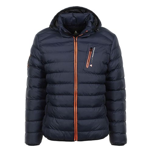 Doudoune De Ski Homme Carfou