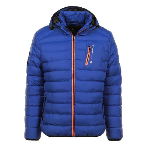 Doudoune De Ski Homme Carfou
