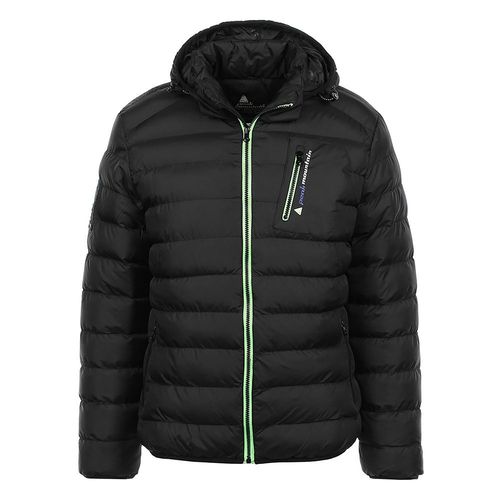 Doudoune De Ski Homme Carfou