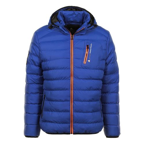 Doudoune De Ski Homme Carfou